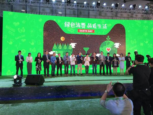 �N�����������ķ��ⰲ�bϴ��C