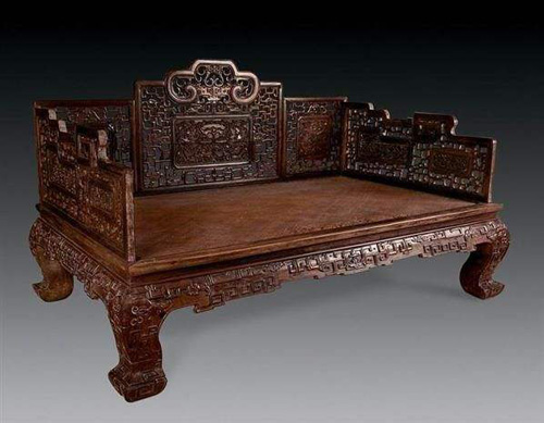 ���f�ŵ�Ҿߵ��B(y��ng)��֮��