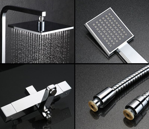 ����Ʒ��Ҫ�붨λ�ɹ� ��횲���l(f��)չ