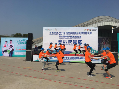 ȫ�ѼҾӡ�2017�P(y��ng)���b����H����R����ِ�_Ļ �������~һ�絽�����