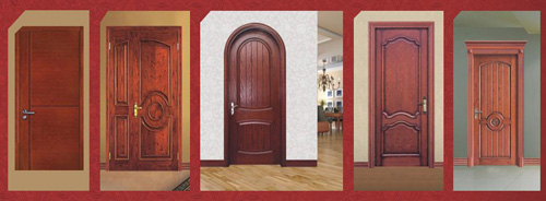 ȫ�ݶ��Ƴ������ ľ�T�ИI(y��)߀�����԰l(f��)չ