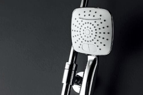 ������ԡ�������������˵�������(��i)����ÿһ�缡�w