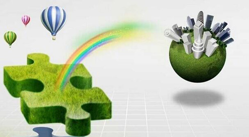 �h(hu��n)���΄݇�(y��n)�� ˇ�g(sh��)Ϳ����I(y��)Ҫ��������߀�ܶ�