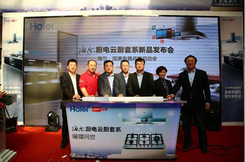 �����ǻ۳��׏N늇�(gu��)������̽��������+��Ⱥ��ģʽ