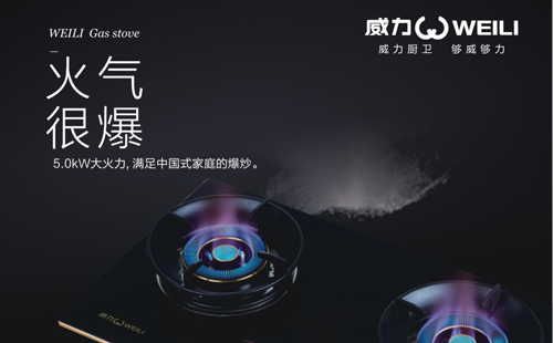 ��ʮ��Ʒ�ơ��A���������ɞ��ИI(y��)�И�����