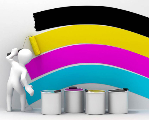 �����®��Ĵ�h(hu��n)�� �Ї�Ϳ����I(y��)������˼�S����