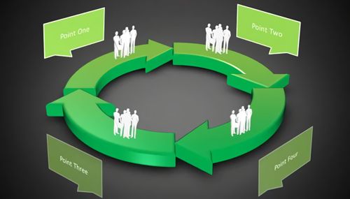 ͻ�ƕr(sh��)�¾��� �T(m��n)�I(y��)��ӏ�(qi��ng)�������O(sh��)����(d��ng)����