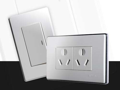 ��ô�x�_(k��i)�P(gu��n)?�Ї�(gu��)�_(k��i)�P(gu��n)ʮ��Ʒ�����]