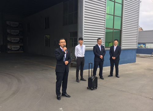 �H�RС��ؐؐ�����w�(y��n)Ʒ�|(zh��)֮�ã��A (t��ng)�l(f��)չ֮·��һ��