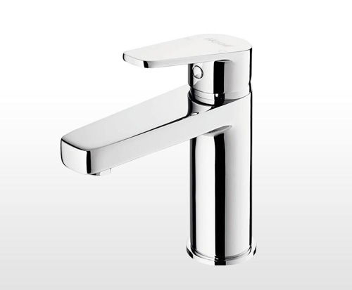 ˮ���^��I(y��)������Ʒ�Ƹ���ֵ �U(ku��)��Ʒ��Ӱ���