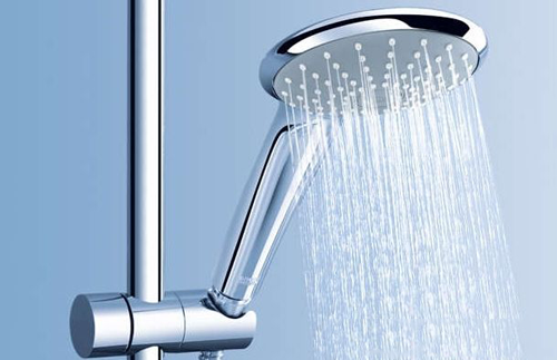 �\��������I(y��)����M(j��n)����Ч��Ʒ������?