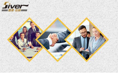 ˇ�g(sh��)Ϳ�Ϗ���Ʒ�Ƹ��������߾Gɫ�ɳ��m(x��)�l(f��)չ֮·