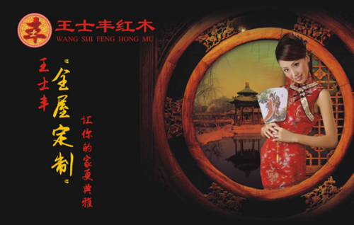 �O������ ��ʿ�Sȫ�ݶ������Ҏ(gu��)�I(l��ng)����