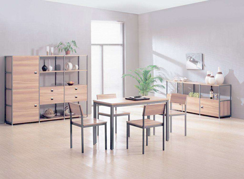 ���Ї�Ʒ���ա����O(sh��)�����Ҿ��ИI(y��)���x���h