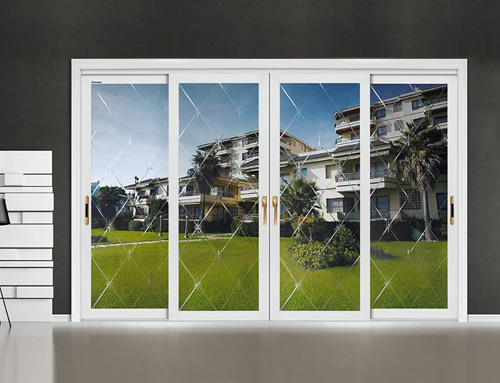 �\���T����I(y��)��δ���Ʒ��֮·