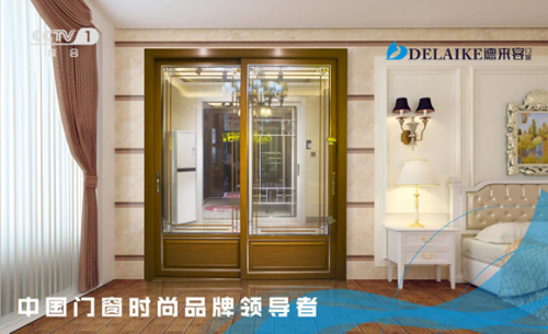 ����ף�R�������T���s�@���Ї�ʮ���T��Ʒ�ơ�