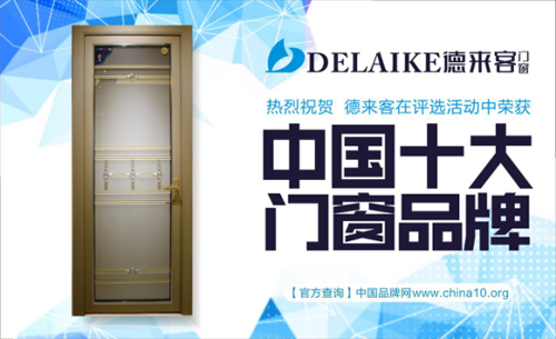 ����ף�R�������T���s�@���Ї�ʮ���T��Ʒ�ơ�