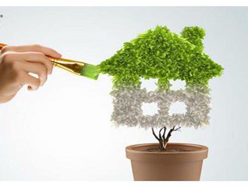 ץס�h(hu��n)�����C(j��) ����Ϳ����I(y��)�AȡƷ���Ƅ١�������