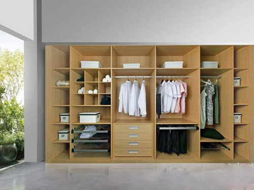 �¹���I(y��)Ψ������a(ch��n)Ʒ�����A���Ј�(ch��ng)