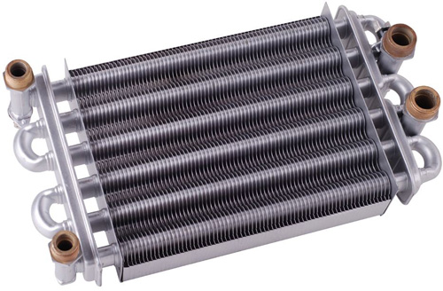 �Ї�(gu��)�ڒ�t����Ʒ��|�ڒ�t�����B