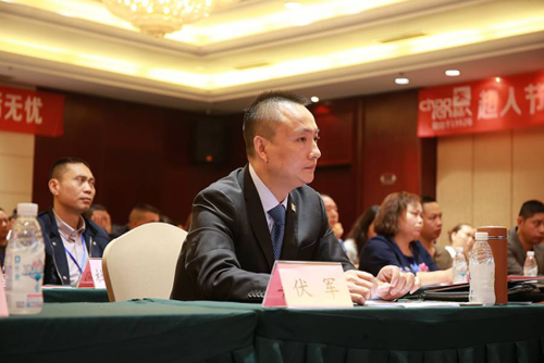 ��ȠI�N ����δ��!�ɶ�����133�I�N��(zh��n)�Ԕث@�ѿ�