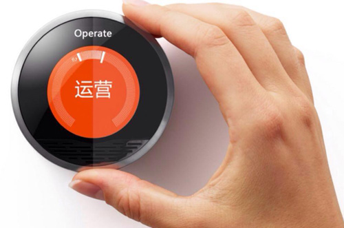 ��Ó���y(t��ng)�\(y��n)�I(y��ng)˼�S���` ˮ���^��I(y��)�脓(chu��ng)����׃