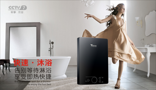 �h�Z������y����ҕ �I��Ƽ���ԡ����