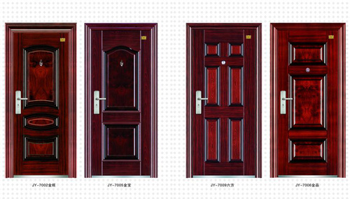 ����(ji��)�����M(f��i)���l�� �T�I(y��)Ʒ�Ƒ�(y��ng)���ǲ���