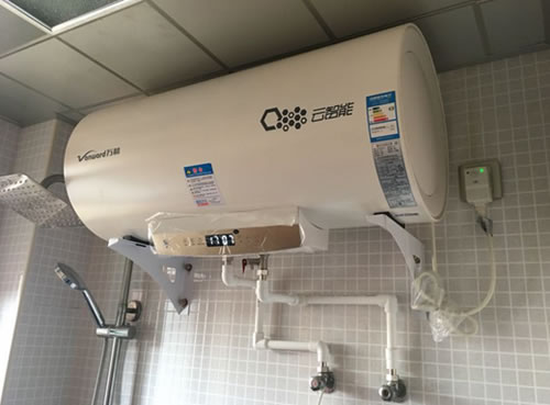 WIFI������ �f��60L��ˮ���K����ُ�H999Ԫ