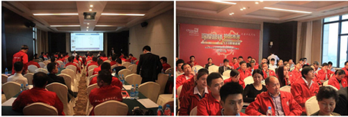 2017�ϲ����ˏN�l(w��i)��(j��ng)�N�̕��h��@�ɹ�