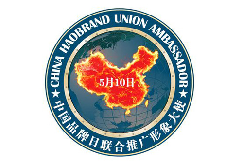 �҇�(gu��)ӭ��(l��i)�ׂ�(g��)���Ї�(gu��)Ʒ���ա� ������I(y��)�o��ΰ���?