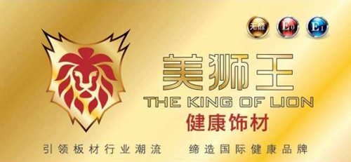 ���{�����B(t��i)�� ��Ľ�֮��