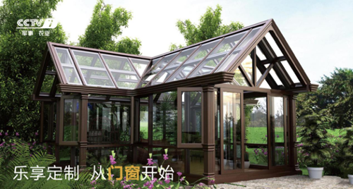 㑎��T�������ҕչ��֮·