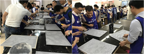 �͵�ʿ���F2017�������ˇ�gͿ����Ӗ�A�M��Ļ!