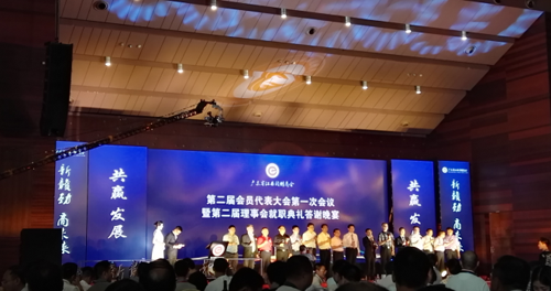 �͵�ʿ���F�����L�����Wƽ��������һ��