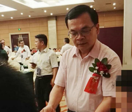 巴德士集團董事長：方學平先生的另一面