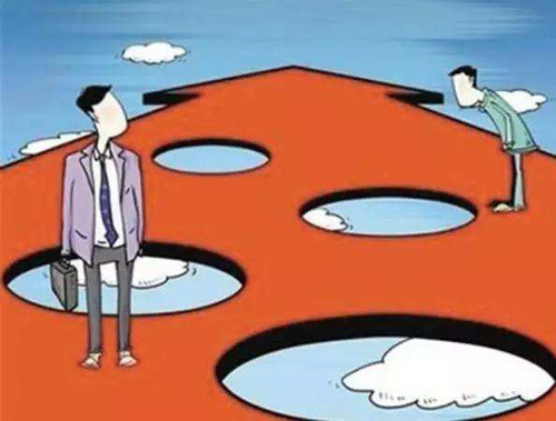 ��ֹ����������� С�����I(y��)�Q����֔��