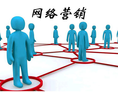 �W(w��ng)�j(lu��)�I(y��ng)�N��� �ŵ�Ҿ�Ʒ�Ƃ���߀�辫��(zh��n)��