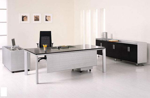 ���R�Ј�(ch��ng)���� �k���Ҿ���I(y��)��ε������N?