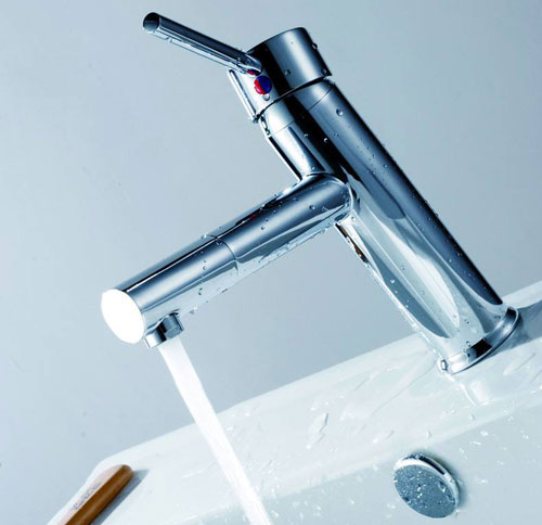 ˮ���^��I(y��)��횏�(qi��ng)������(w��)���� ��(sh��)�F(xi��n)������(w��)��ֵ��