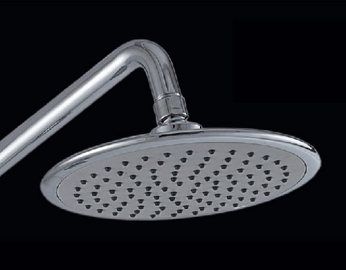 ������I(y��)���������ȫ����?