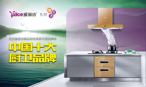 �����������oĸ�H���ů�ĶY��