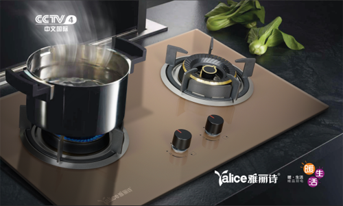 �����������oĸ�H���ů�ĶY��