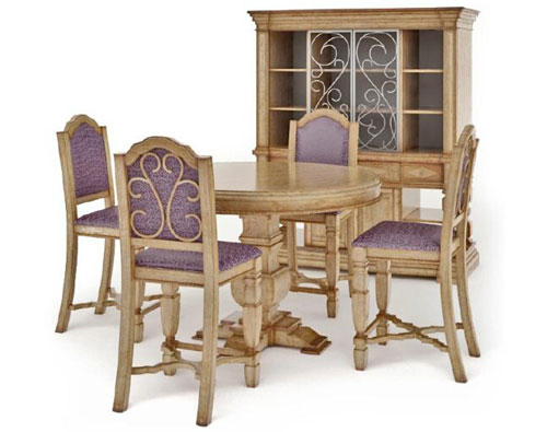 ُ�ҾߑK�����������¡� �������l�ġ��e(cu��)����