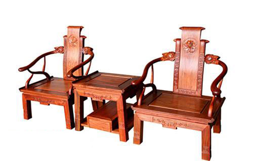 �Ї��ŵ�Ҿ�����Ʒ��|�ŵ�Ҿߵ��Ĵ��c