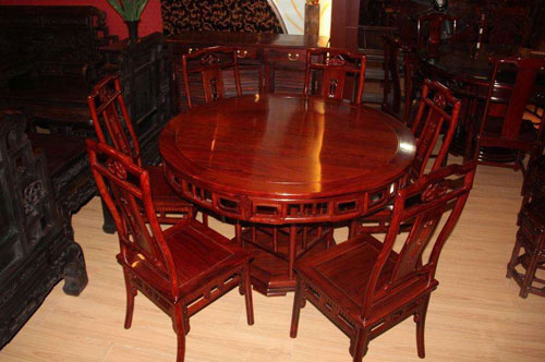 �\��ʲô�ӵļtľ�Ҿ��܉�������������ֵ��ֵ��