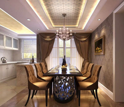 �Lˮ݆���D(zhu��n) ���ɵ���ИI(y��)�ֻص�������r������