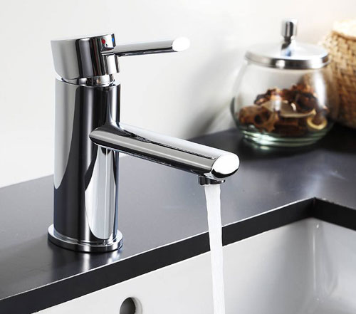 ����ˮ���^���b���E��©ˮ̎��������B