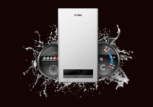 �߶˟�ˮ��Ʒ�Ʒ�̫�����ӱ��������IƷ�|���M