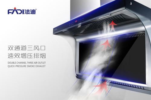 ���������� ���C�@�����Ÿ����Ј�̖����